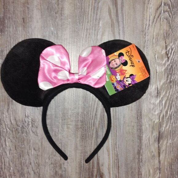 Bundle of 7 Halloween headbands all are new - Picture 10 of 10